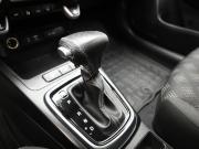 Kia Rio IV Ростов-на-Дону  - изображение 34