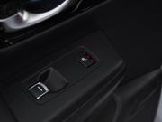 Honda CR-V VI Москва  - изображение 39