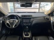 Nissan X-Trail III Москва  - изображение 46