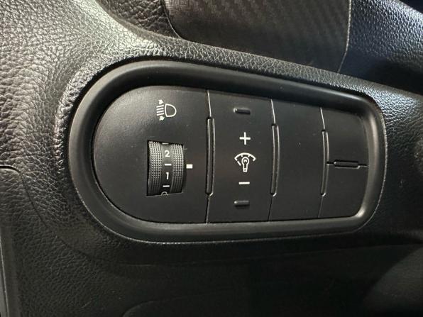 Kia Cerato III с пробегом 2013 года, цена 1 399 900 рублей, 90000 км, седан, Автокод Объявления