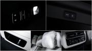 Li Auto (Lixiang) L7 I Рестайлинг Москва  - изображение 47