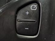 Renault Sandero II Ставрополь  - изображение 37