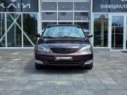 Toyota Camry V (XV30) Крым  - изображение 24