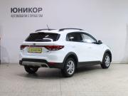 Kia Rio IV Дзержинск  - изображение 22