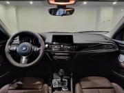 BMW 1 серии III (F52) Рестайлинг Казань  - изображение 41
