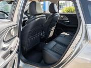 Chery Arrizo 8 Краснодар  - изображение 32
