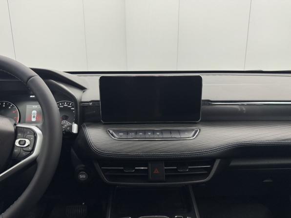 Haval Jolion I Рестайлинг с пробегом 2023 года, цена 1 639 000 рублей, 114369 км, внедорожник, Автокод Объявления