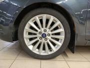 Ford Focus II Рестайлинг Набережные Челны  - изображение 49