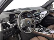 BMW X5 IV (G05/G18) Рестайлинг Москва  - изображение 45