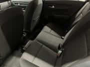 Kia Rio IV Рестайлинг Санкт-Петербург  - изображение 32
