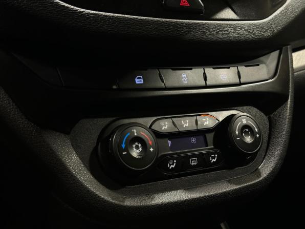 Lada (ВАЗ) Vesta I с пробегом 2021 года, цена 1 130 000 рублей, 91817 км, универсал, Автокод Объявления