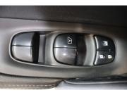 Nissan X-Trail III Коломна  - изображение 26