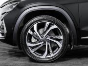 Geely Monjaro I Москва  - изображение 62