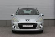 Peugeot 308 I Рестайлинг Белгород  - изображение 28