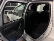 Renault Duster I Рестайлинг Чебоксары  - изображение 59