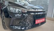 BAIC U5 Plus Арзамас  - изображение 32