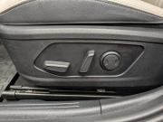 Kia K5 III Москва  - изображение 43