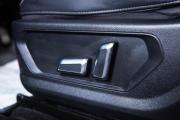 Haval Jolion I Пермь  - изображение 54