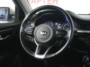 Kia Rio IV Вологда  - изображение 33