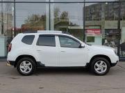 Renault Duster I Рестайлинг Ижевск  - изображение 27