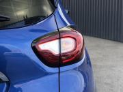 Renault Kaptur I Рестайлинг Пермь  - изображение 72