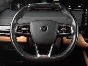 Changan UNI-K Тюмень  - изображение 44