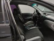 Nissan Almera Classic I Пермь  - изображение 26