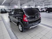 Renault Sandero I Набережные Челны  - изображение 30