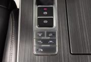 Chery Tiggo 7 Pro Max I Саратов  - изображение 50
