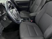 Toyota Corolla XI (E160 E170 E180) Рестайлинг 1 Калининград  - изображение 28