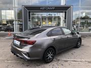 Kia Cerato IV Брянск  - изображение 20