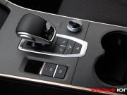Omoda C5 I Москва  - изображение 37
