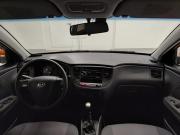 Kia Rio II Казань  - изображение 39