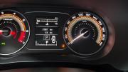 Lada (ВАЗ) Vesta I Рестайлинг (NG) Москва  - изображение 25