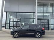 Haval H6 I Тверь  - изображение 33