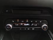 Mazda CX-5 II Минеральные Воды  - изображение 27
