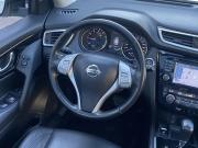 Nissan Qashqai II Екатеринбург  - изображение 53