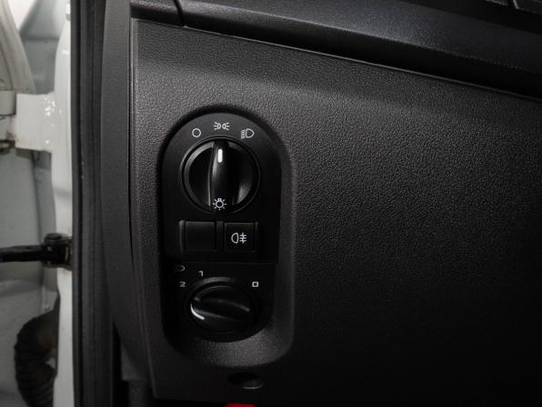Lada (ВАЗ) Granta I Рестайлинг с пробегом 2019 года, цена 678 000 рублей, 45000 км, хэтчбек, Автокод Объявления