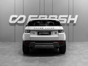 Land Rover Range Rover Evoque I Тюмень  - изображение 28