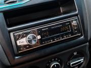 Lada (ВАЗ) Granta I Рестайлинг Краснодар  - изображение 29