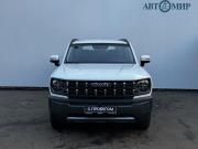 Haval H3 I Москва  - изображение 16