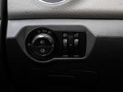 Chevrolet Cruze I Краснодар  - изображение 32