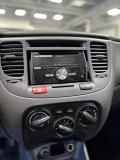 Kia Rio II Рестайлинг Челябинск  - изображение 25