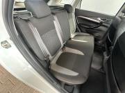 Lada (ВАЗ) Vesta I Рестайлинг (NG) Тамбов  - изображение 32