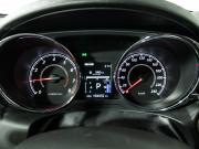 Mitsubishi ASX I Рестайлинг Санкт-Петербург  - изображение 33
