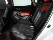 Changan CS55 Plus II Санкт-Петербург  - изображение 36