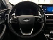 Chery Tiggo 7 Pro I Волгоград  - изображение 54