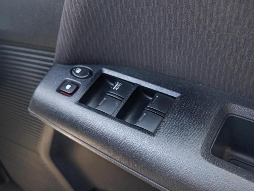 Honda Freed I Краснодар  - изображение 18