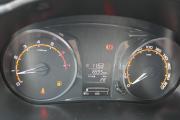 Lada (ВАЗ) Granta I Рестайлинг Пермь  - изображение 34
