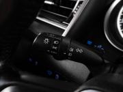 Toyota Camry VIII (XV70) Тюмень  - изображение 37